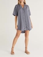 Z Supply Z Supply - James Easy Striped Dress