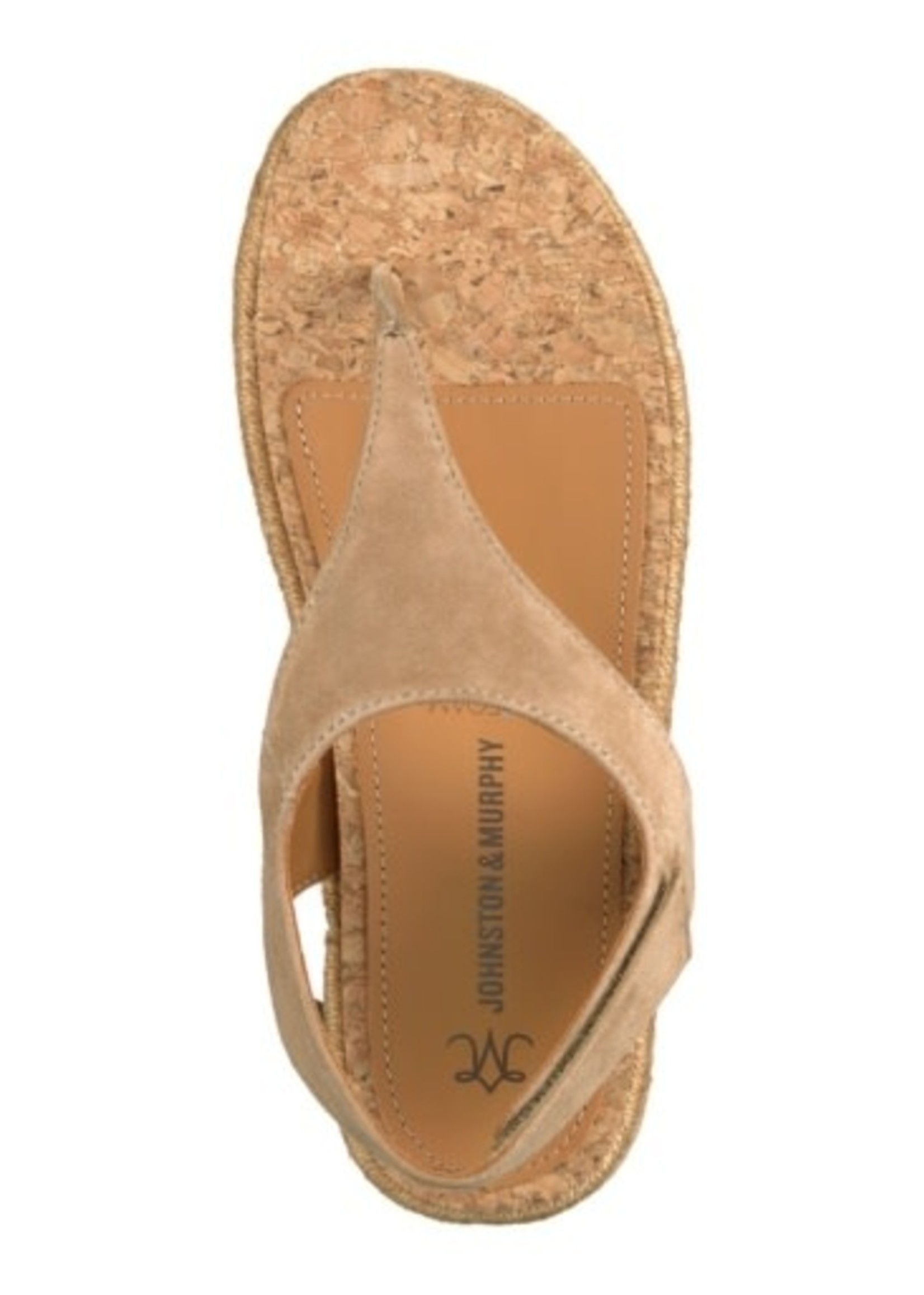 Buy Woodland Men'S Sandals Online at desertcartAngola