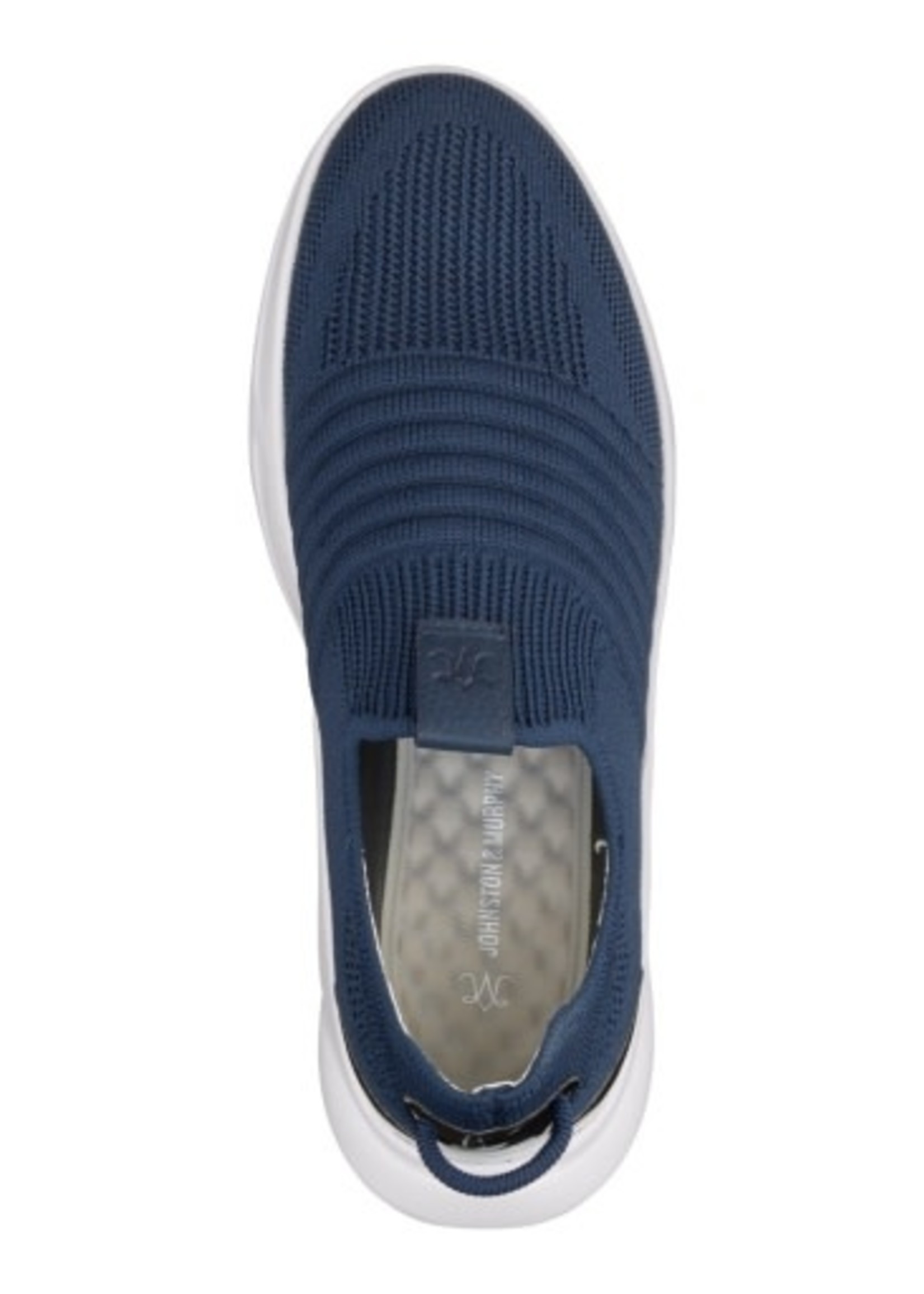 Escape Knit Slip-On