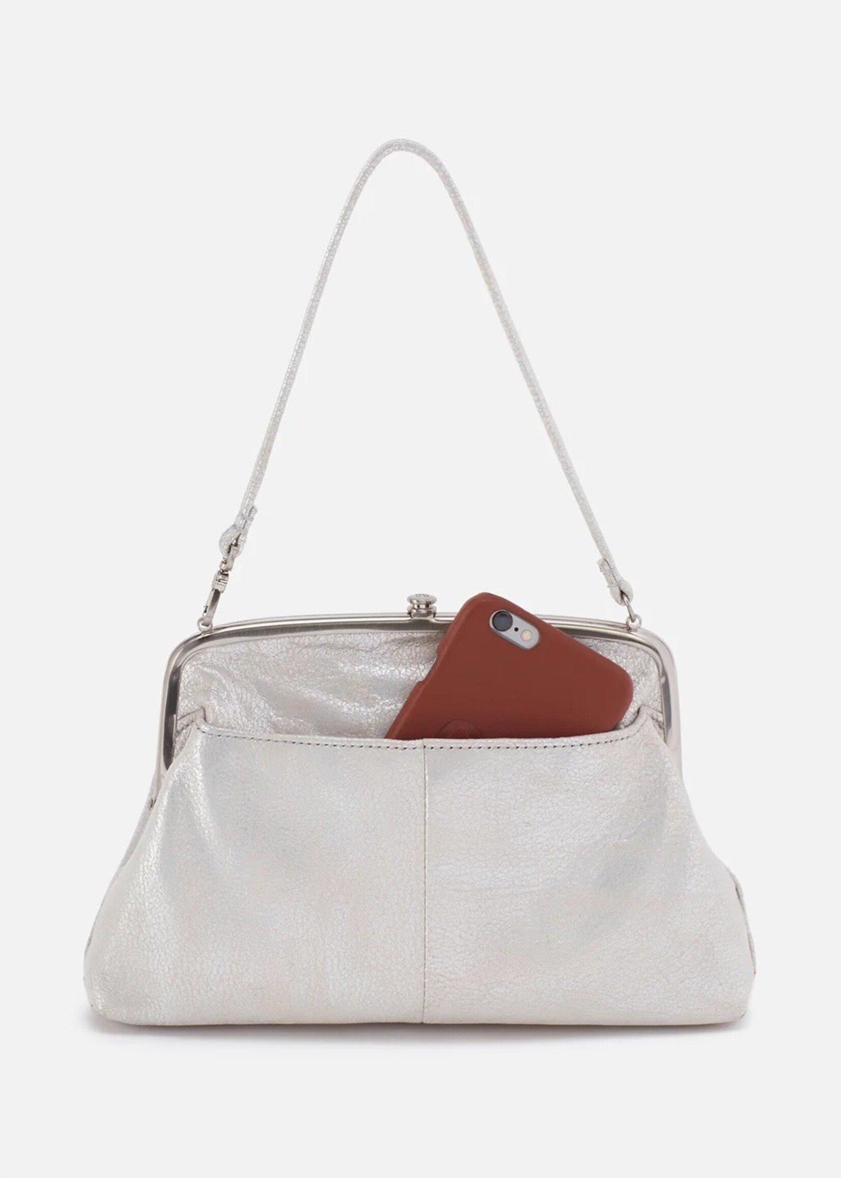 Hobo Lana Crossbody Bag