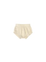 Quincy Mae Quincy Mae - Woven Button Short