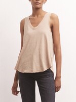 Z Supply Z Supply - Sun Drenched Vagabond Tank (4 Colors)