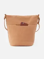 Hobo Hobo - Fern Bucket Crossbody