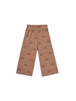 Rylee & Cru Rylee & Cru - Wide Leg Pant