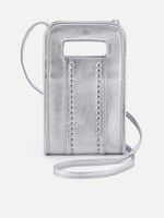 Hobo Hobo - Ace Phone Crossbody (2 colors)