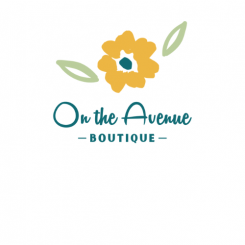 On The Avenue Boutique