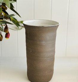 Maggy Ames Tall Vase