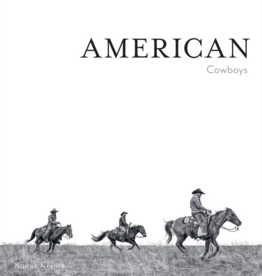 American Cowboys