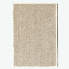 https://cdn.shoplightspeed.com/shops/638850/files/54160446/230x230x1/kontex-sasawashi-bath-mat-medium-beige.jpg