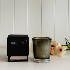Tatine Pine Candle