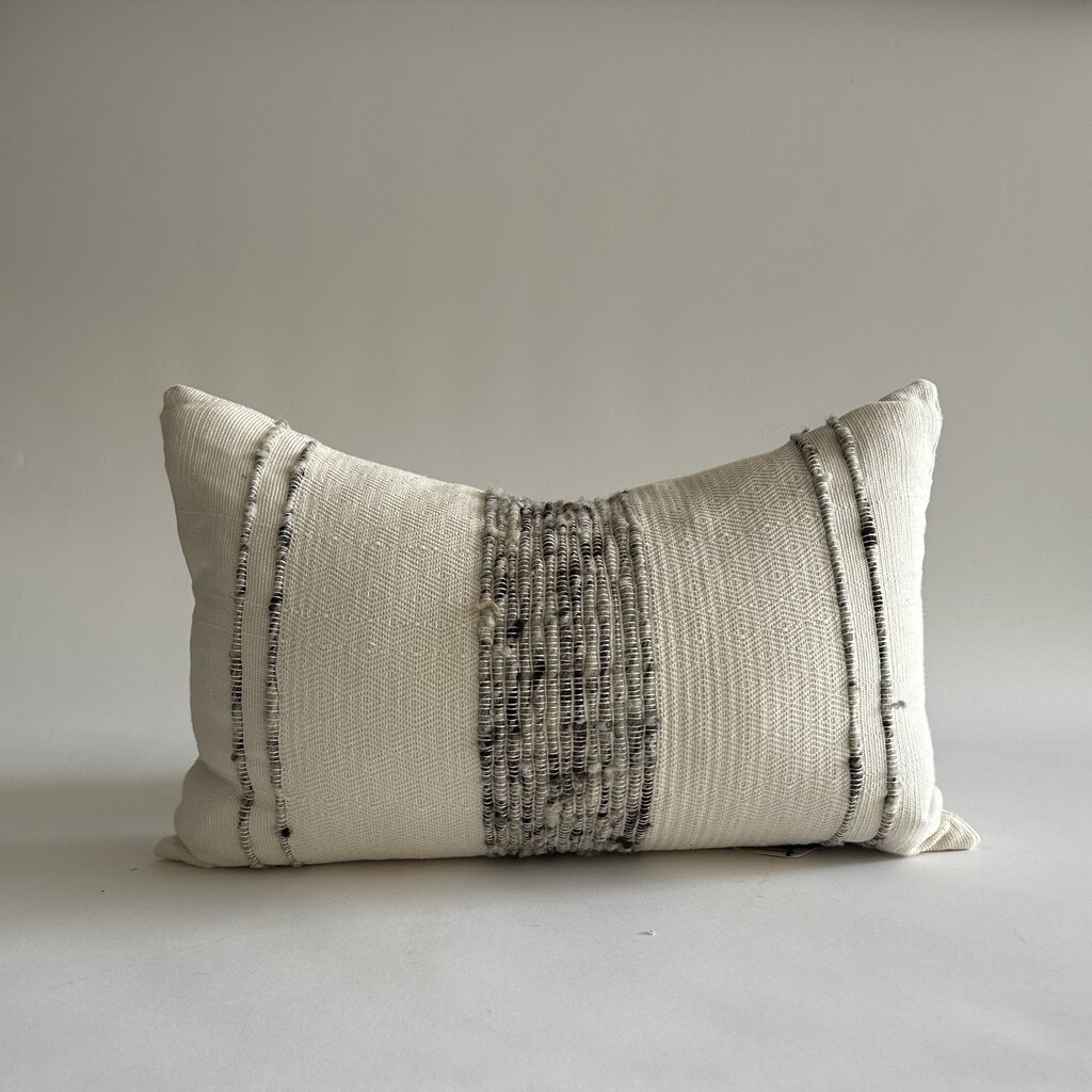 https://cdn.shoplightspeed.com/shops/638850/files/56170280/1024x1024x1/bogota-lumber-pillow-small-ivory-w-grey-stripes.jpg