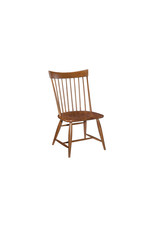 We were in anchorage, and i had read that kincaid park is a good place to spot moose. kincaid kincaid cherry park windsor spindle side chair 63 063