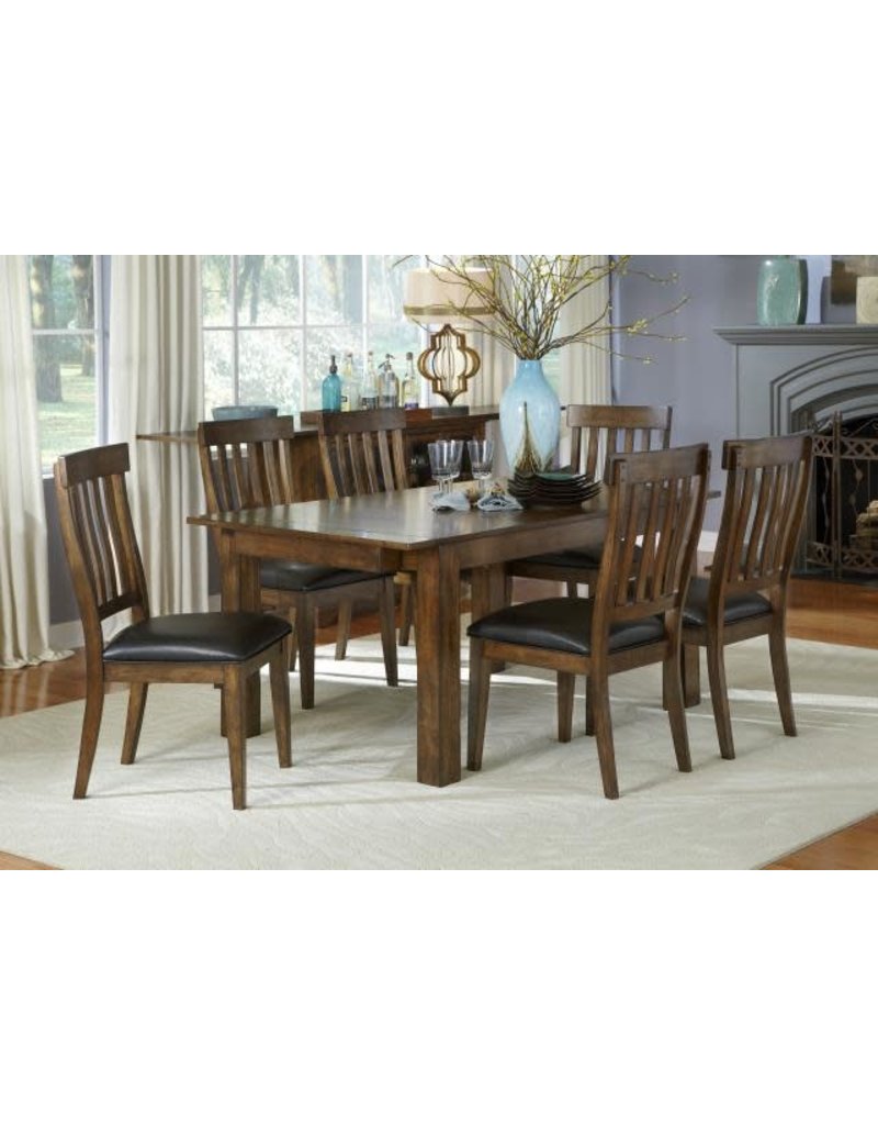 mrp dining chairs