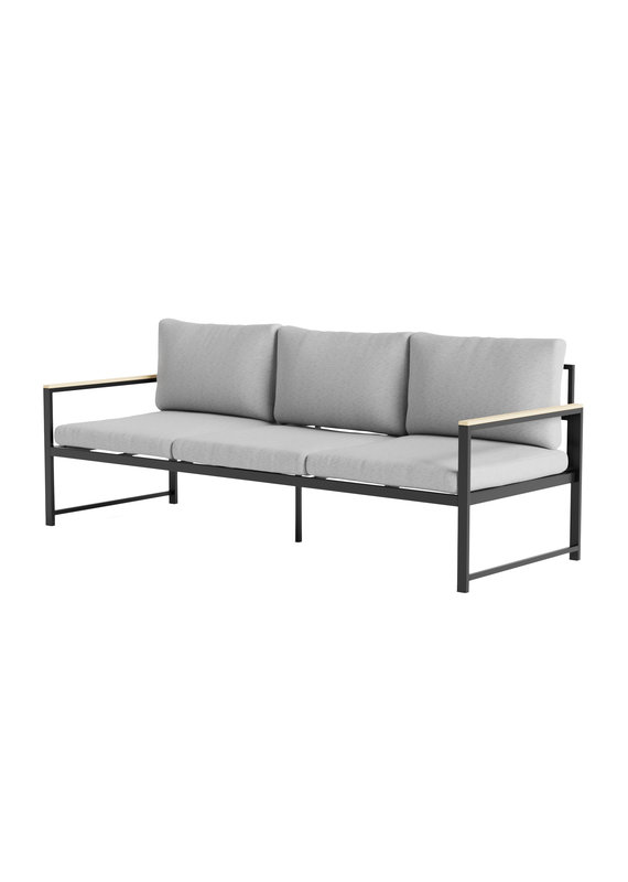 Outdoor Furniture Furnish This Raleigh Nc Outdoor Furniture Furnish This, Outdoor Furniture Raleigh Nc