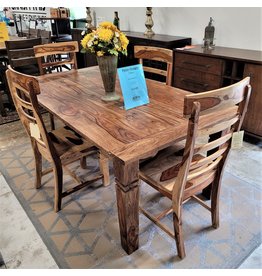Dining Rooms Furniture - Furnish This - Raleigh, NC - Furnish This