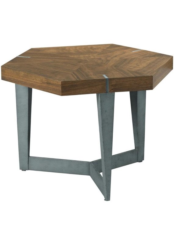 American Drew Echo Bunching Cocktail Table