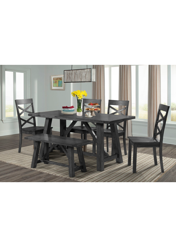 Kitchen Tables Raleigh Nc Things In The Kitchen