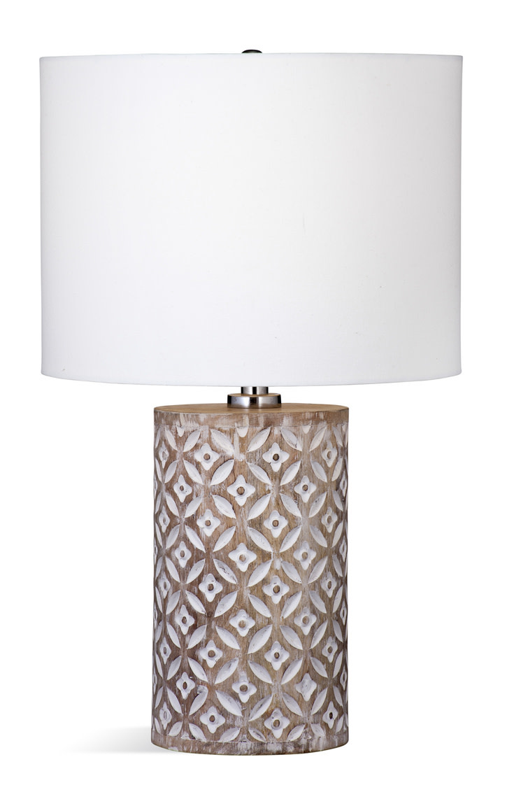 bedside table lamps amart