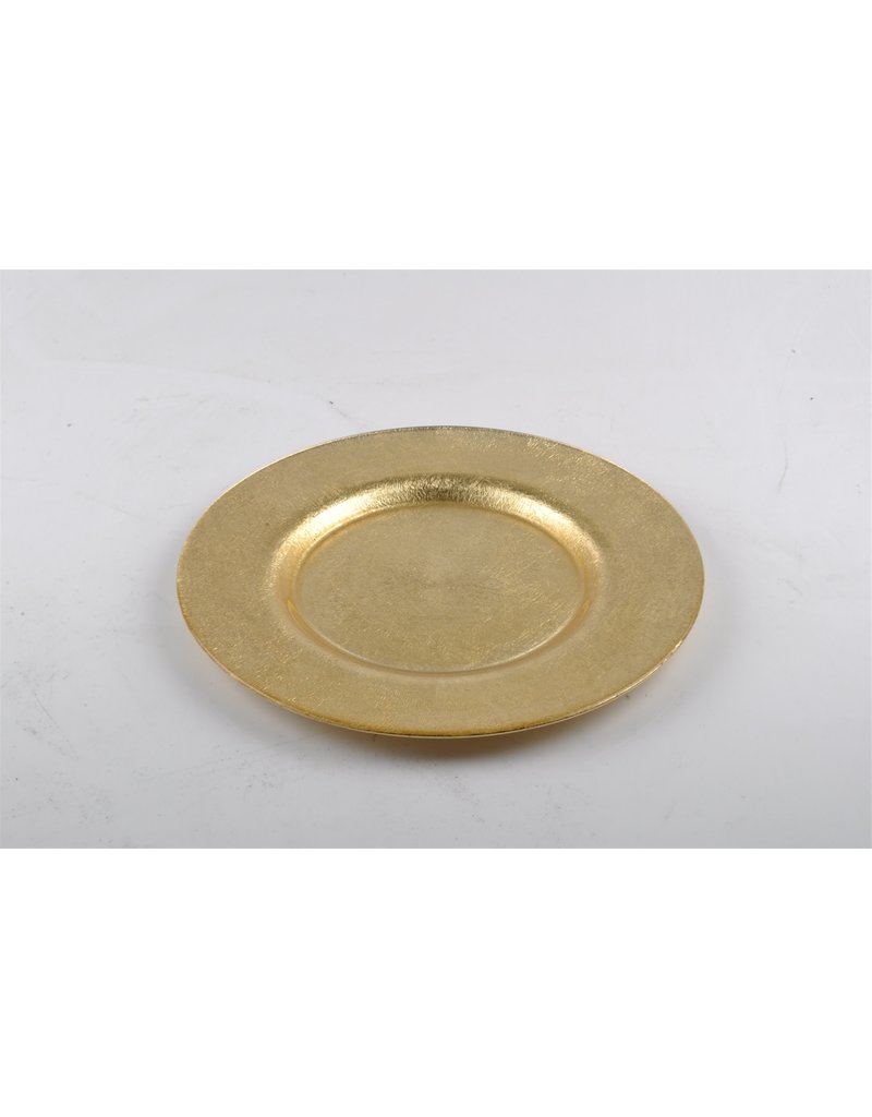 Kmart Serving Plates Sales Online clc.cet.edu