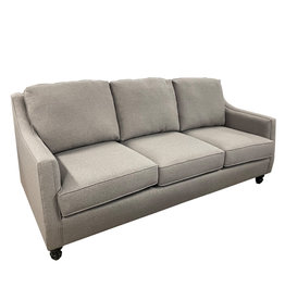 Furnish This Orion's Belt Sofa in Macarena Gray