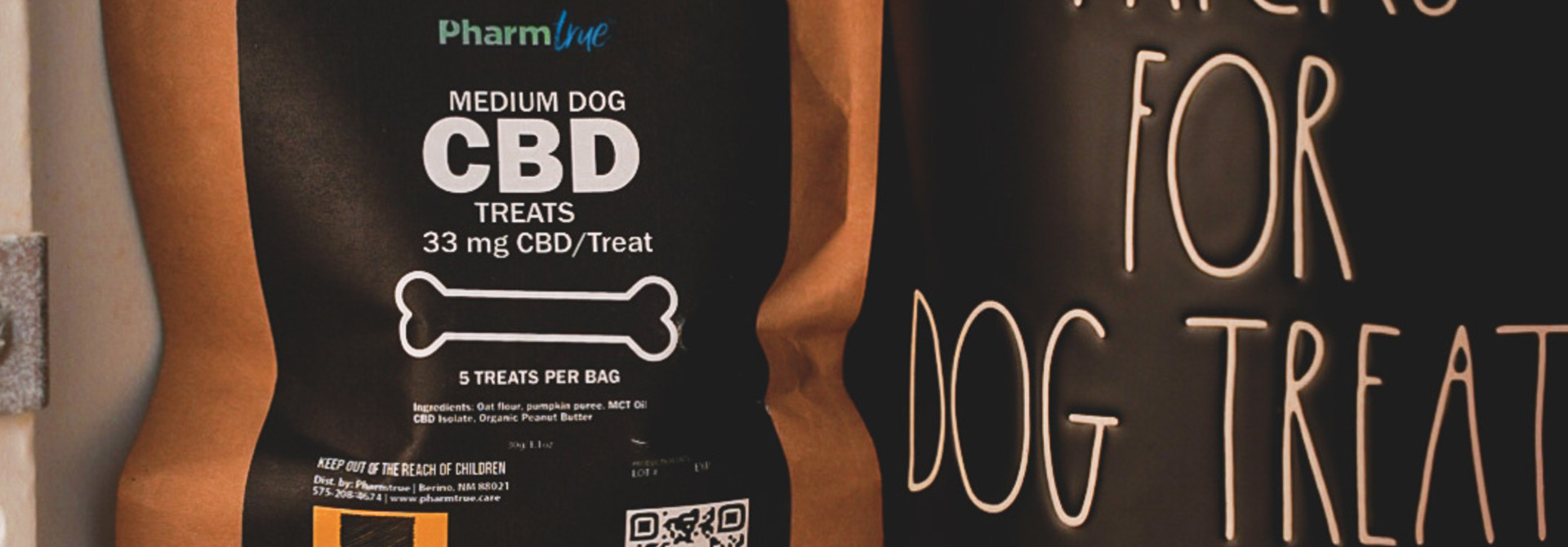 CBD Pet