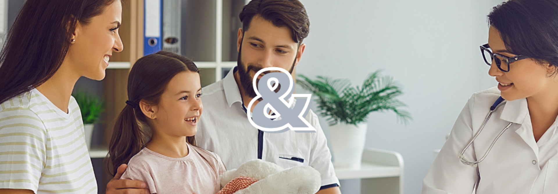Pediatrics & CBD
