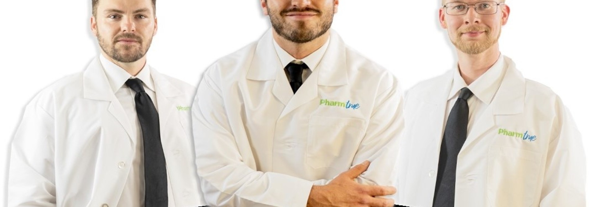 Our Journey to Becoming First-Class Cannabis Educators