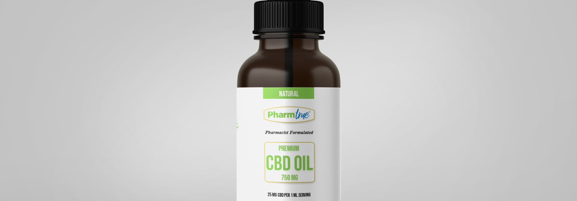 INDEPENDENT PHARMACIES FAVORITE CBD BRAND
