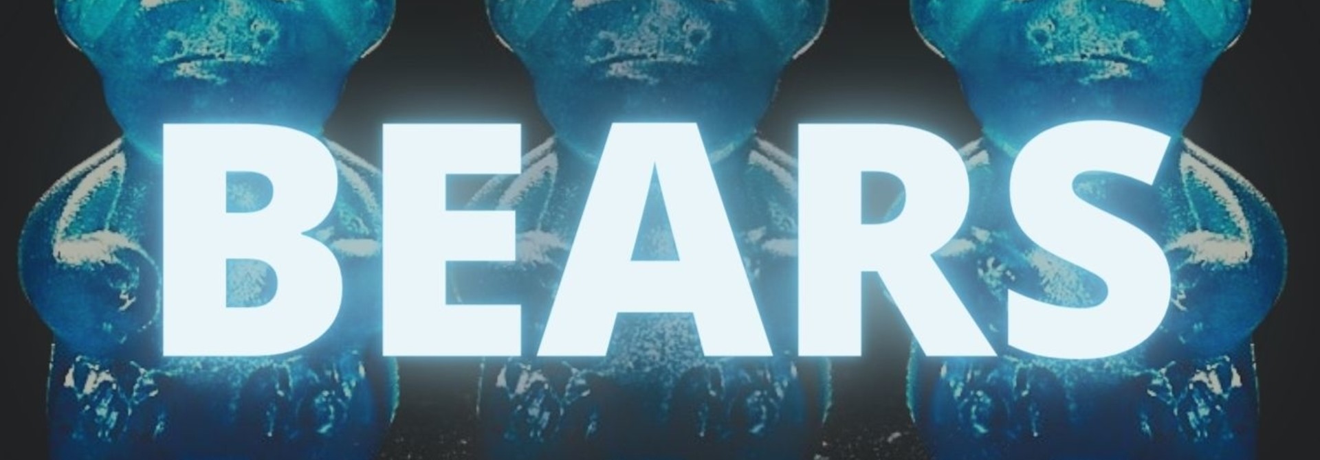 Bears