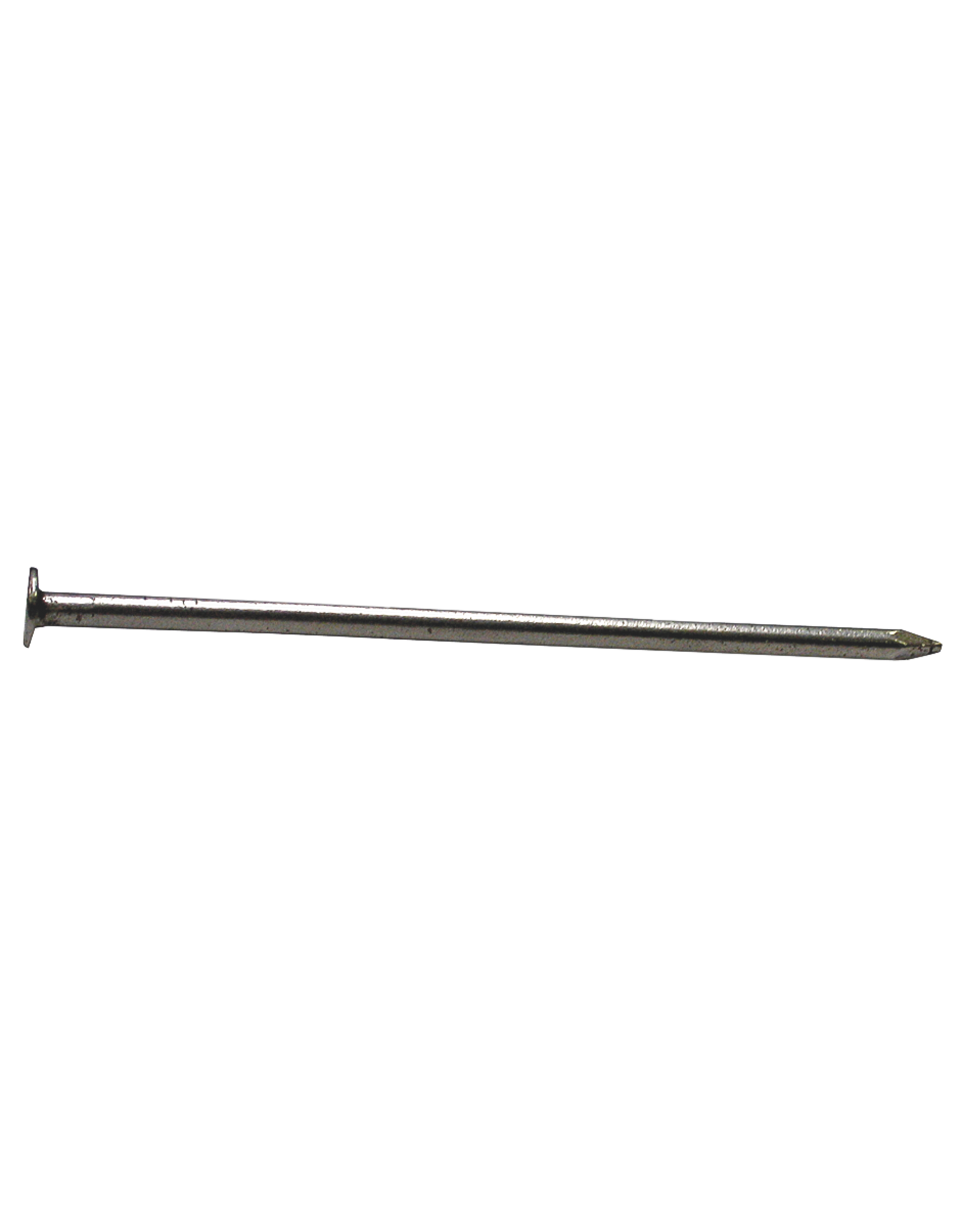 ProFIT ProFIT 53138 Interior Common Nail, 2 in L, 11.5 ga, Flat Head