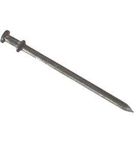 ProFIT ProFIT 77198 Duplex Nail, 3 in L, 8 ga, Duplex Head