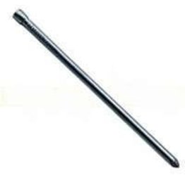 ProFIT ProFIT 0058098 Finish Nail, 1-1/2 in L, 15 ga, Cupped Head, 1 lb Package*