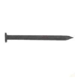 ProFIT ProFIT 29138 Interior Masonry Nail, 2 in L, 9 ga, Flat Head