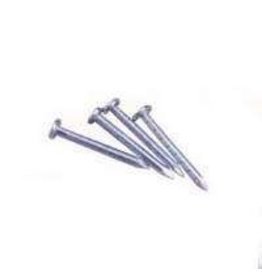 ProFIT ProFIT 96098 Joist Hanger Nail, 1-1/2 in L, 9 ga, Flat Head
