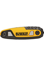 Dewalt DeWALT DWHT70263M Folding, Locking Hex Key Set, Steel, 8-Piece*