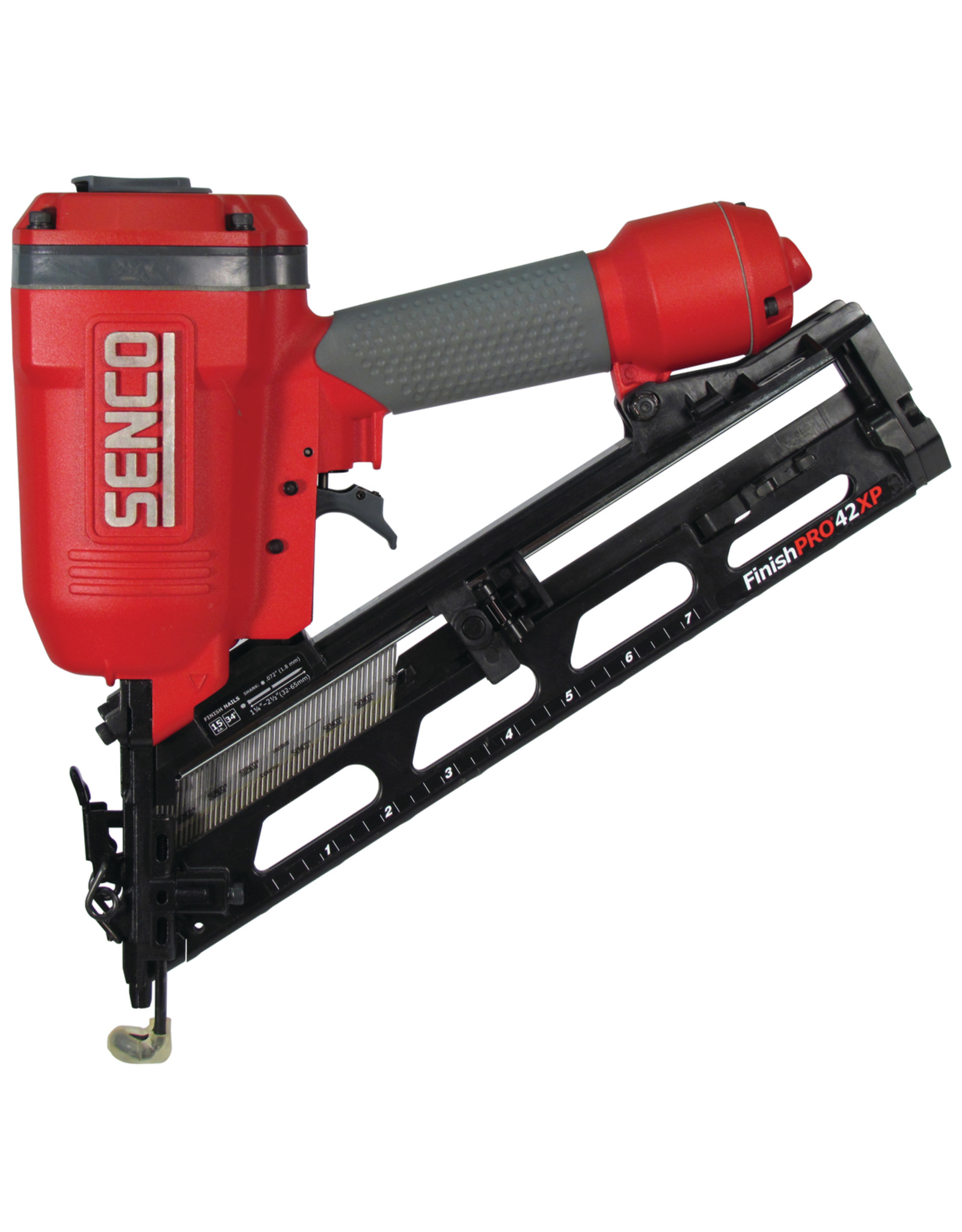 Senco SENCO FinishPro 4G0001N Finish Nailer*