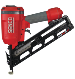 Senco SENCO FinishPro 4G0001N Finish Nailer*