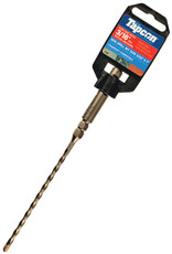 Tapcon Buildex Tapcon 11492 Percussion Bit Hammer Drill Bit, SDS Shank
