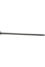 ProFIT ProFIT 0053159 Common Nail, 2-1/2 in L, 10.25 ga, Flat Head, 26.15 lb Package