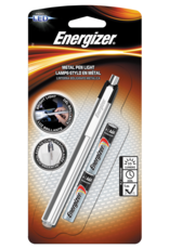 Energizer Energizer PLED23AEH LED Penlight, 1.5 V, AAA* Battery*