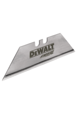 Dewalt DeWALT DWHT11131 Utility Blade, 1-Point, Steel*