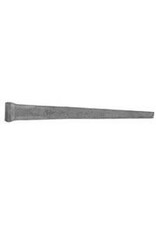 ProFIT ProFIT 0093175 Square Cut Masonry Nail, 3 in L, Rectangular Head