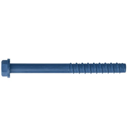 Tapcon Buildex Tapcon 50426 Concrete Screw Anchor