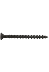 ProFIT ProFIT 0286178 All-Purpose Drywall Screw, #8 Thread, Coarse, Sharp Point*