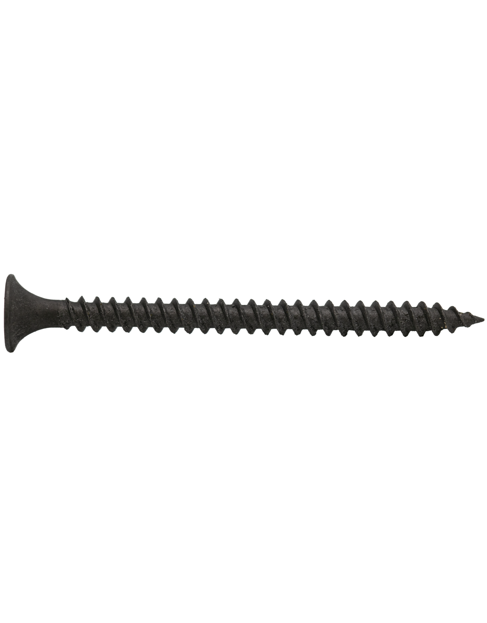 ProFIT ProFIT 0286178 All-Purpose Drywall Screw, #8 Thread, Coarse, Sharp Point*