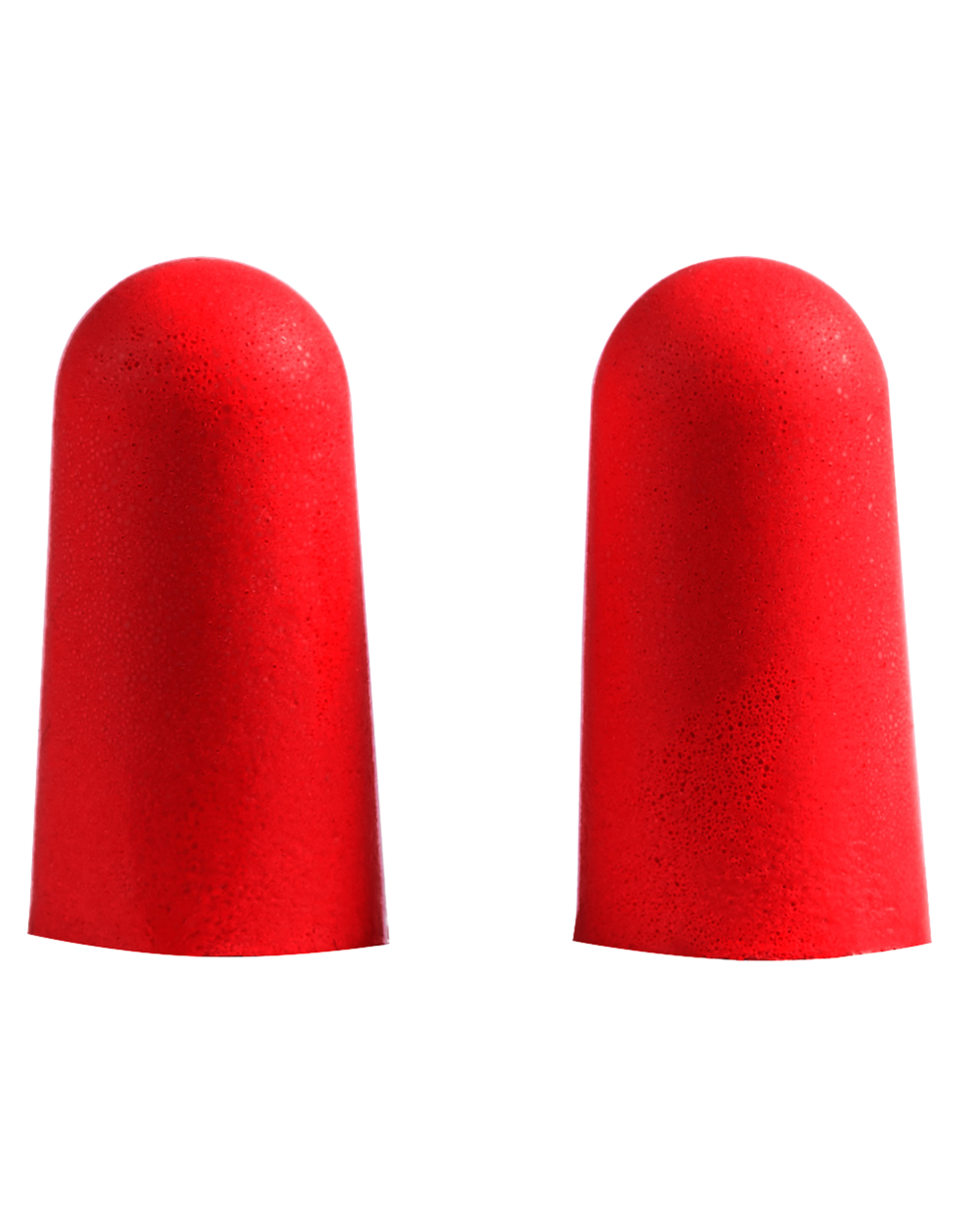 Milwaukee Milwaukee 48-73-3001 Ear Plugs, Red Ear Plug, Foam Ear Plug