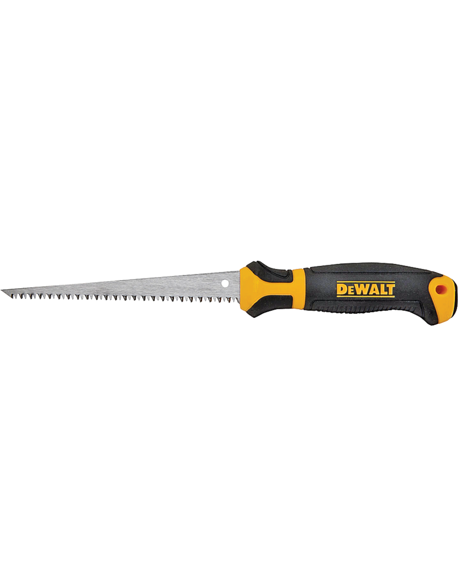 Dewalt DeWALT DWHT20540 Jab Saw, Plastic/Rubber Handle*