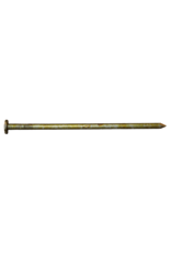 ProFIT ProFIT 0065189 Sinker Nail, 3-1/8 in L, 10 ga, Countersunk Head