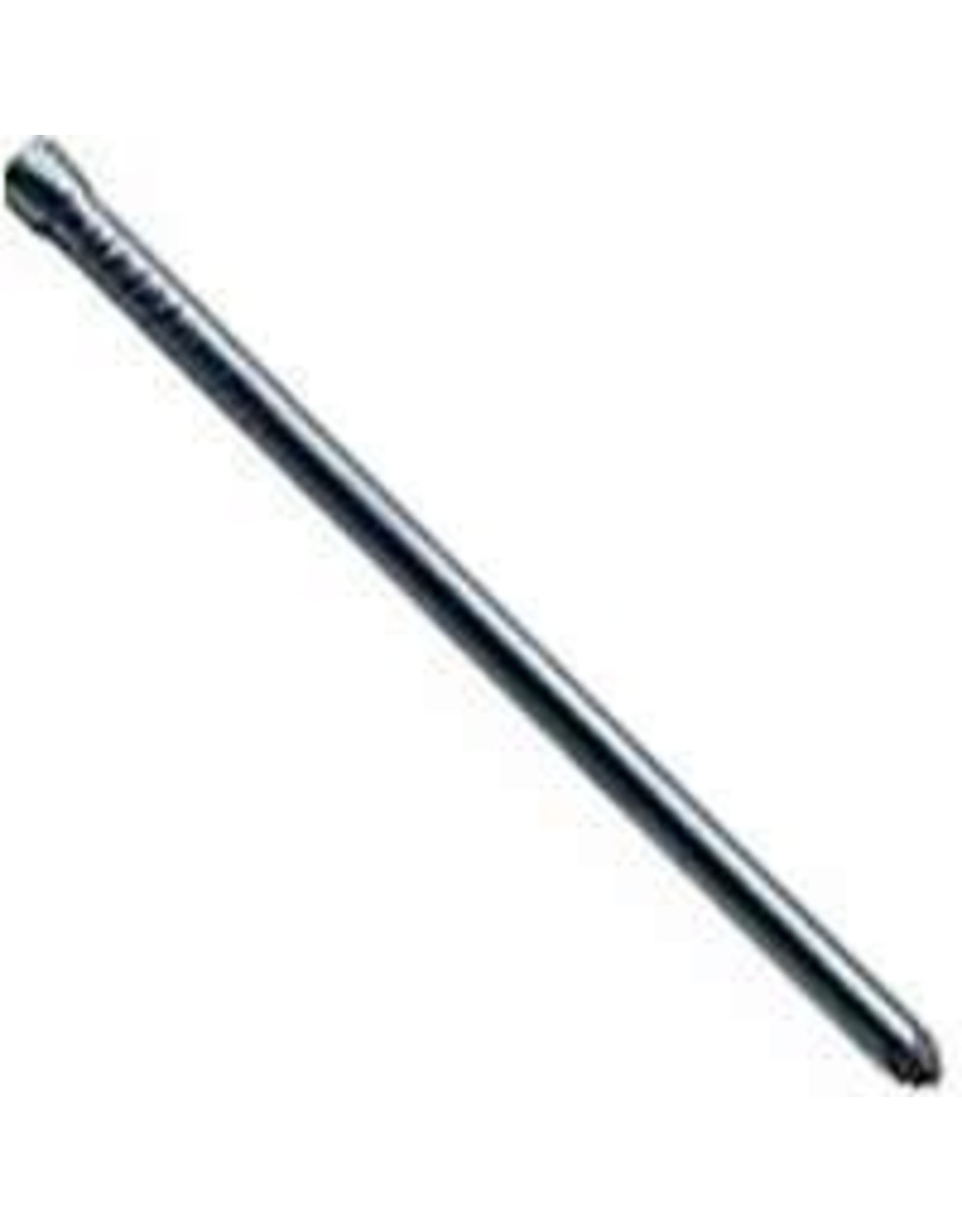 ProFIT ProFIT 59098 Finish Nail, 1-1/2 in L, 15 ga, Cupped Head