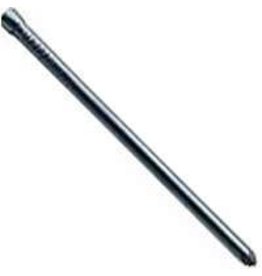 ProFIT ProFIT 59098 Finish Nail, 1-1/2 in L, 15 ga, Cupped Head